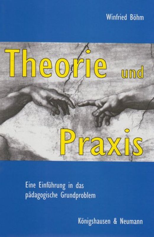 Theorie und Praxis
