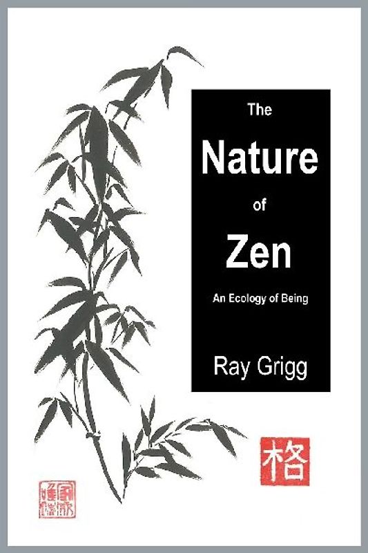 The Nature of Zen