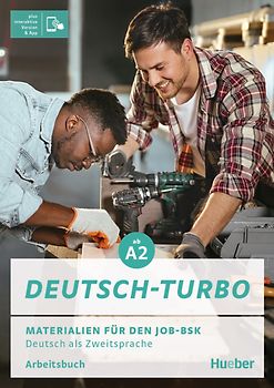 Deutsch-Turbo