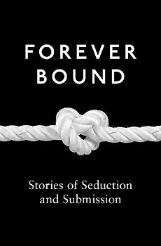 Forever Bound
