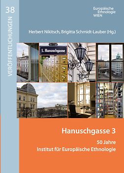 Hanuschgasse 3