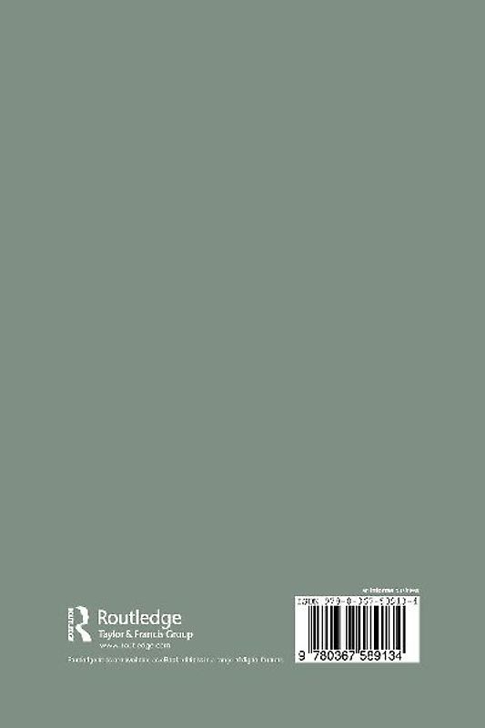 Writing Center Talk over Time