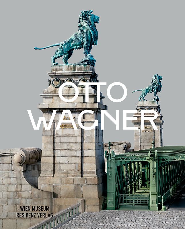Otto Wagner
