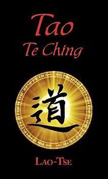 The Book of Tao