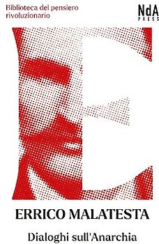 Dialoghi sull'anarchia