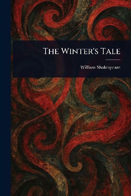 The Winter's Tale