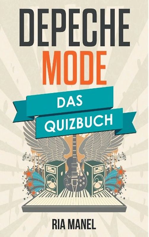 Depeche Mode