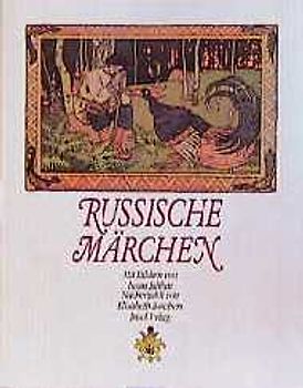 Russische Märchen