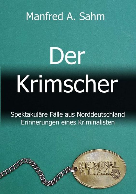 Der Krimscher