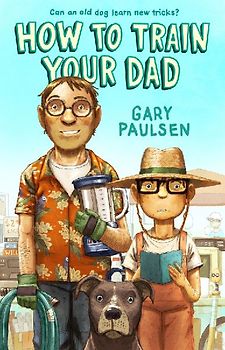 How to Train Your Dad