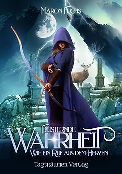 Flüsternde Wahrheit