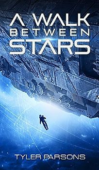 A Walk Between Stars