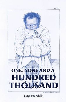 One, None and a Hundred Thousand