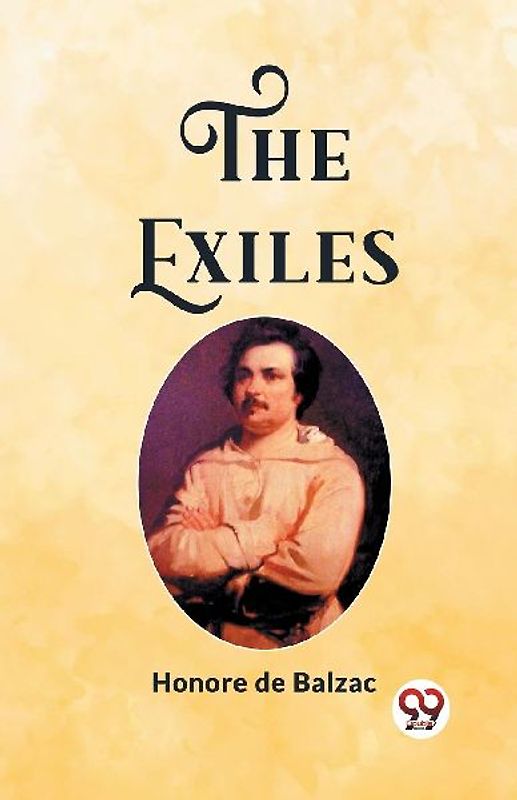 The Exiles
