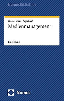 Medienmanagement