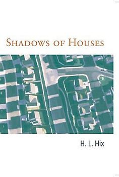 Shadows of Houses