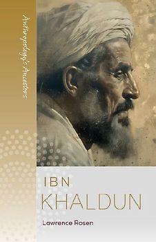 Ibn Khaldun