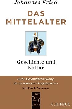 Das Mittelalter