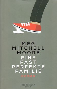 Eine fast perfekte Familie