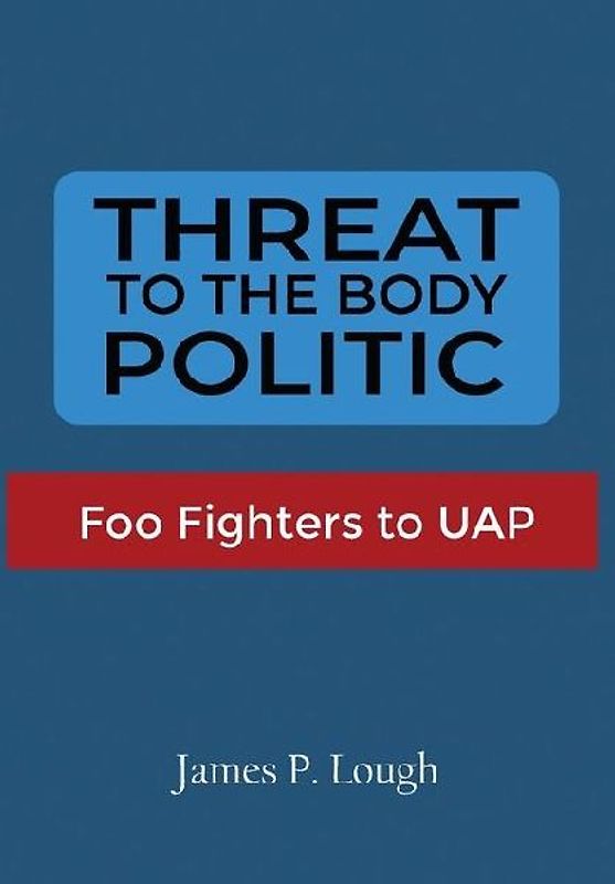 Threat to the Body Politic