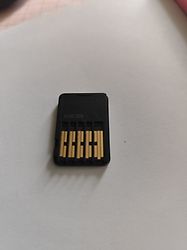 Kundenbild für Kingdoms of Amalur: Re-Reckoning