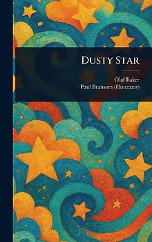 Dusty Star