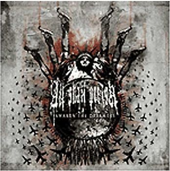 All Shall Perish - Awaken the Dreamers