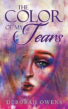 The Color of My Tears