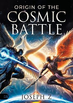 Origin of the Cosmic Battle