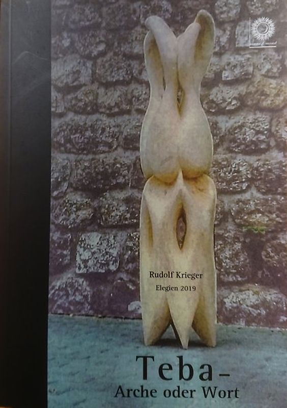 Teba - Arche oder Wort