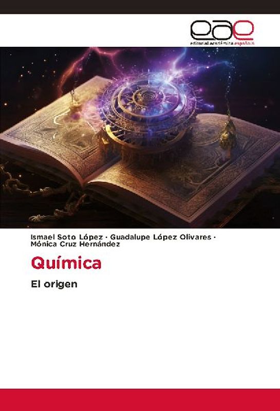 Química