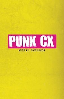 Punk CX
