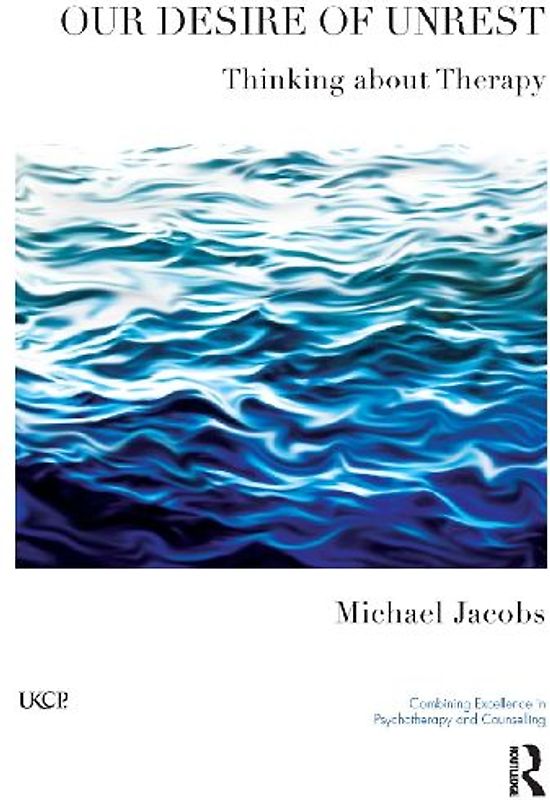 Our Desire of Unrest