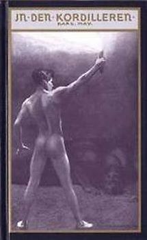 Freiburger Erstausgaben. Faksimilierter Text, Sascha Schneider-Ausgabe / In den Cordilleren