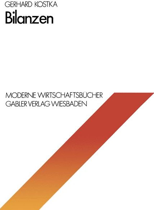 Bilanzen