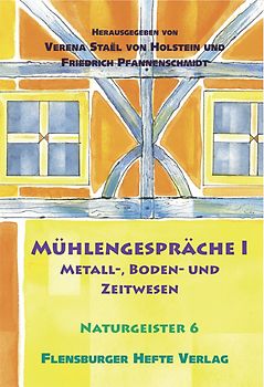 Mühlengespräche 1