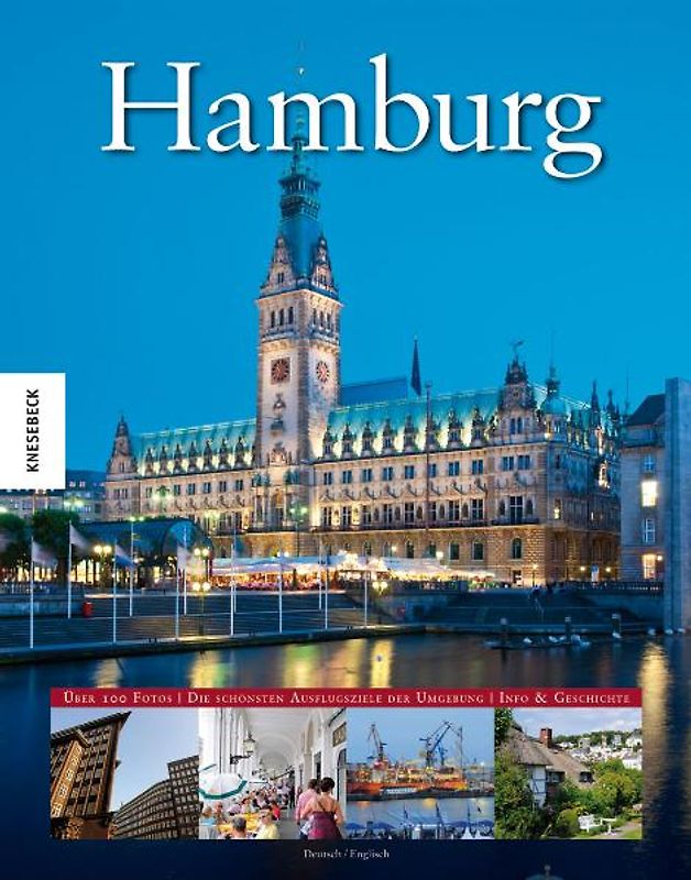 Hamburg