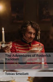 The Adventures of Roderick Random