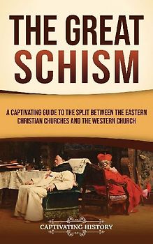 The Great Schism