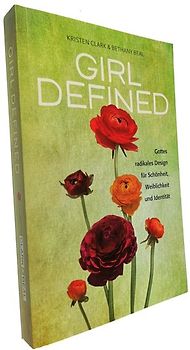 GIRL DEFINED