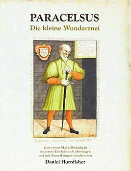 Die kleine Wundarznei