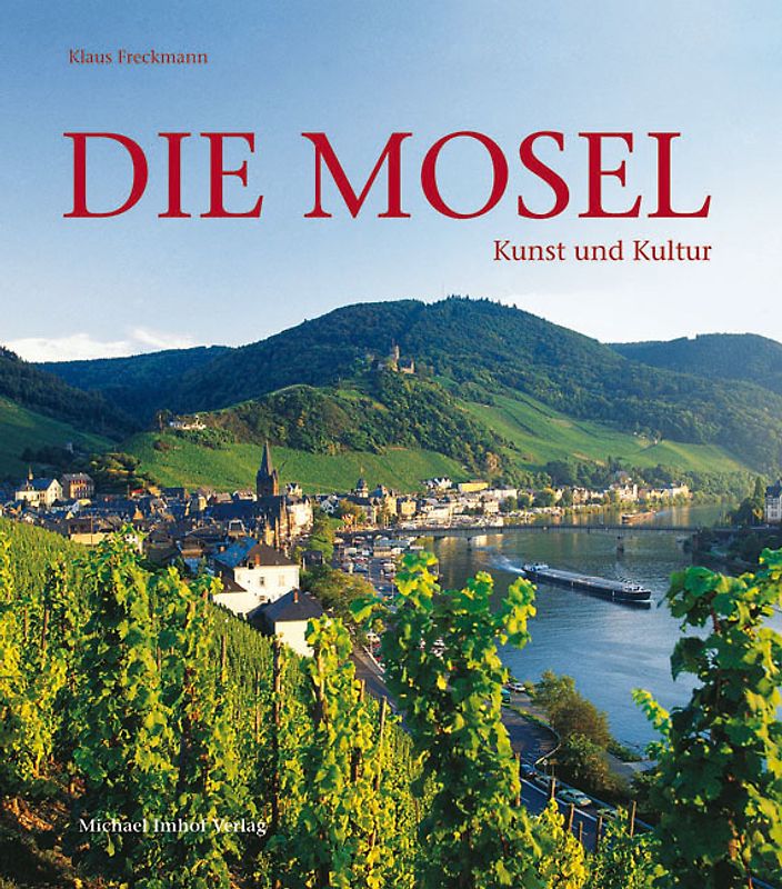 Die Mosel