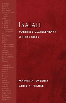 Isaiah