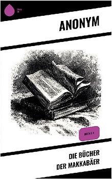 Die Bücher der Makkabäer