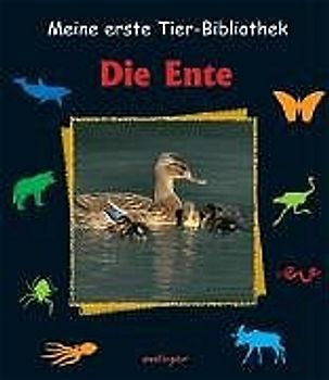 Die Ente