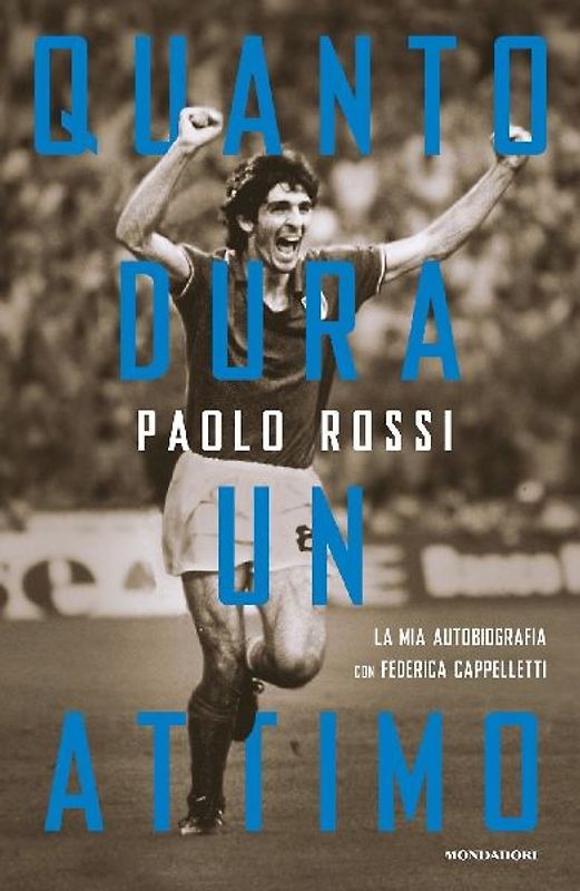 Quanto dura un attimo