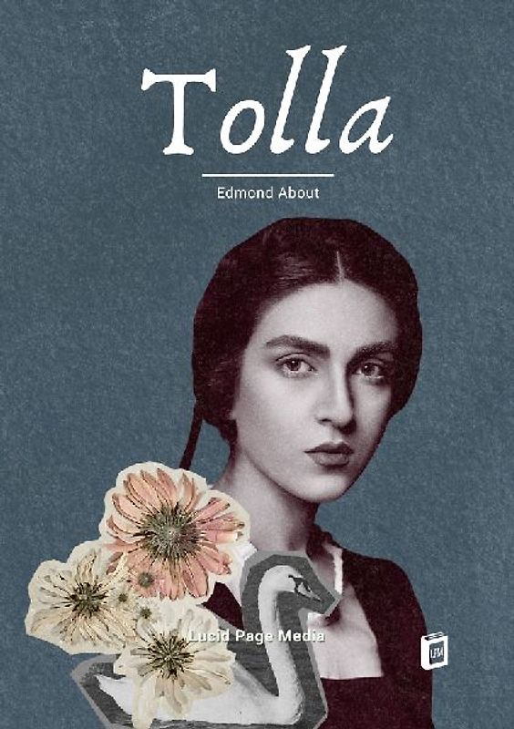 Tolla