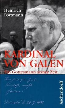 Kardinal von Galen
