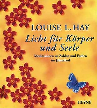 Licht für Körper und Seele