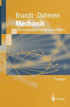 Mechanik